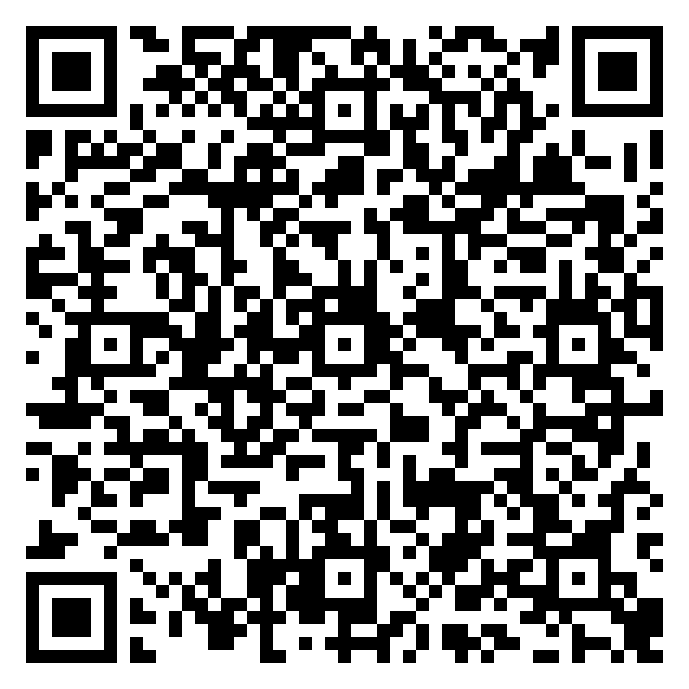 QR code 24355452300000