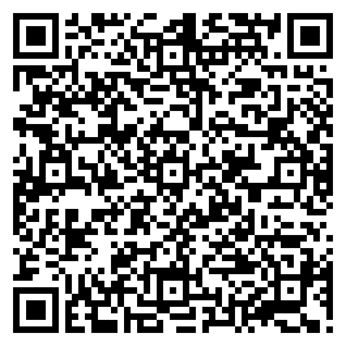 Firma remontowa Piotr Bednarz QR code QR code 54000598200000
