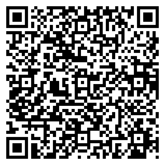 QR code 35067129800000