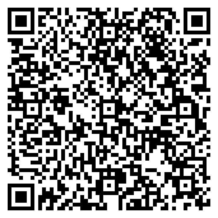 QR code 47330157700000