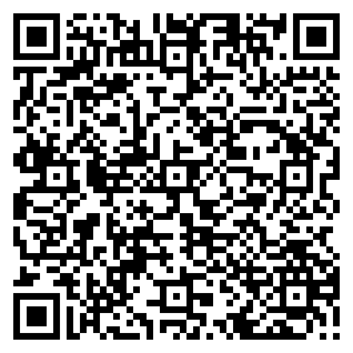 QR code 38334666400000