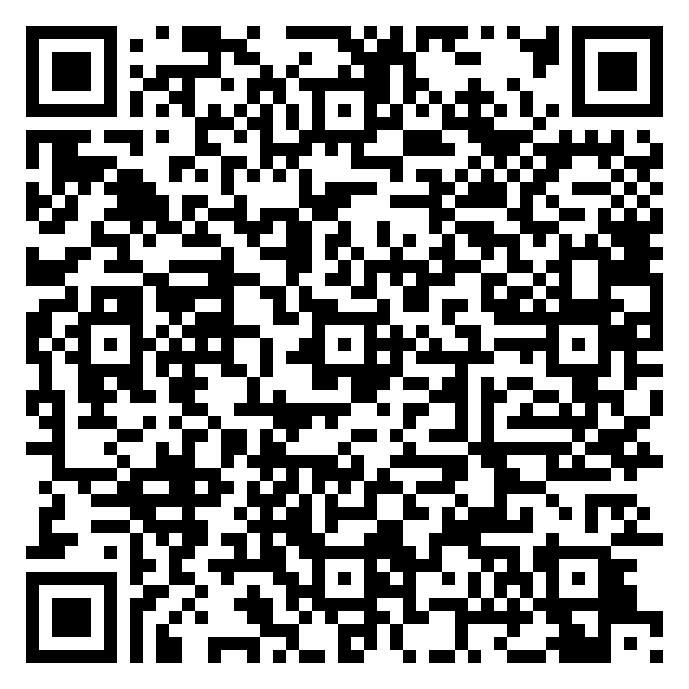 QR code 36130702600000