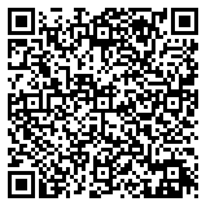QR code 38682897800000