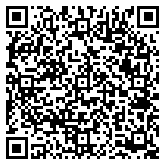 QR code 38688908100000