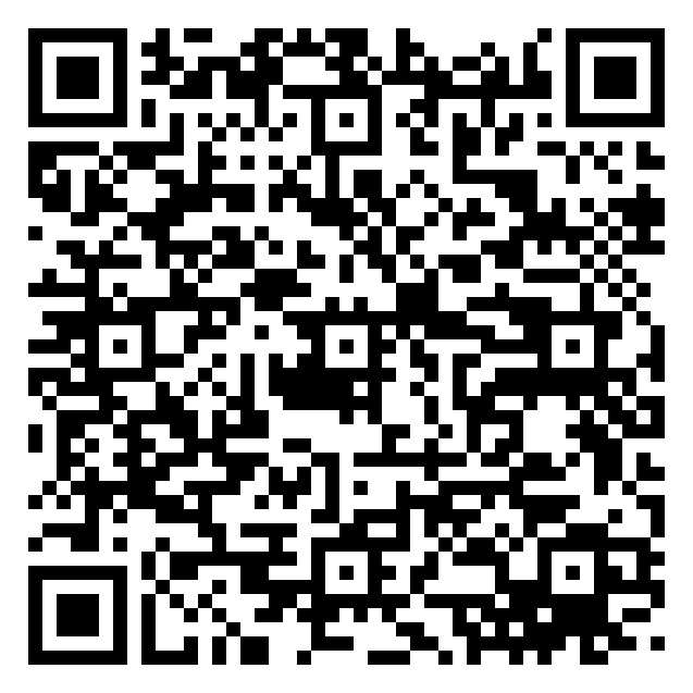 QR code 35709567900000