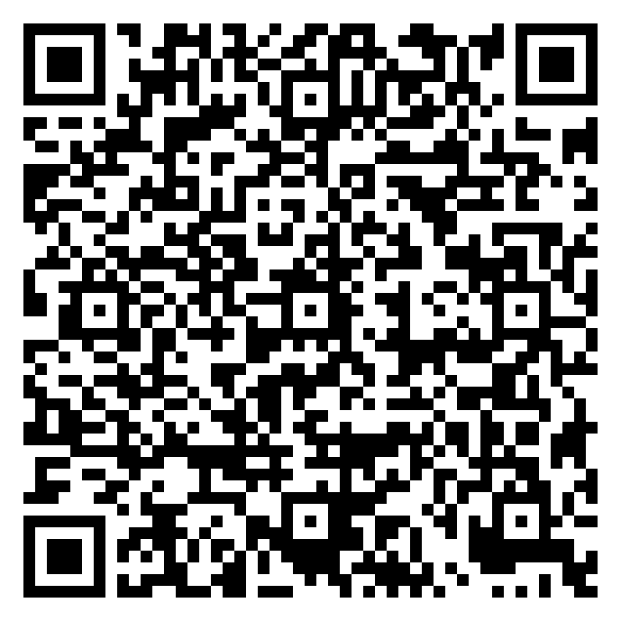 QR code 52544404100000