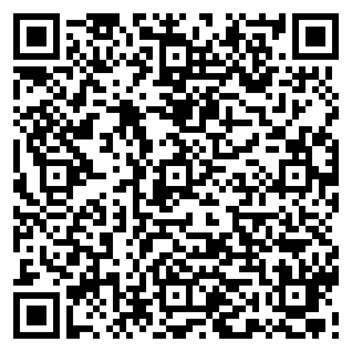 QR code 09249105800000