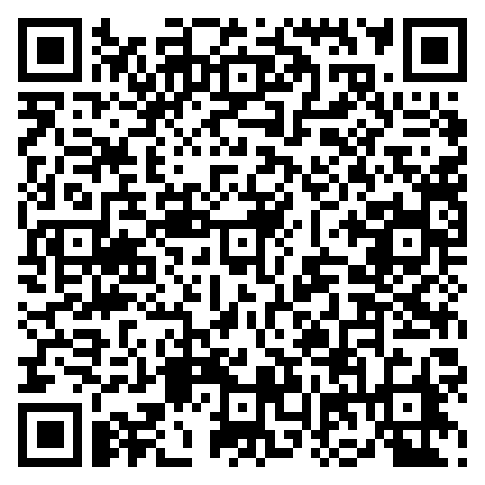 QR code 18014917100000