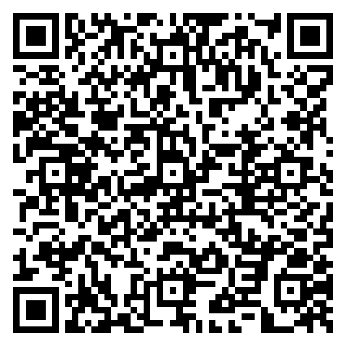 QR code 38597876000000