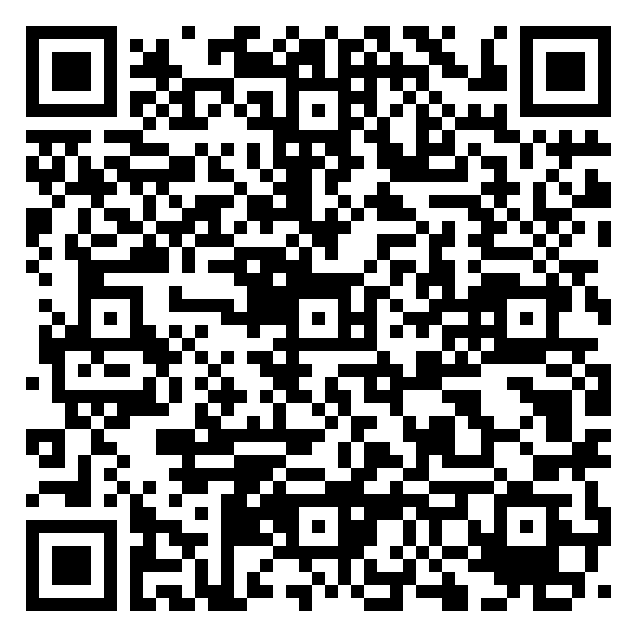 QR code 52957790000000