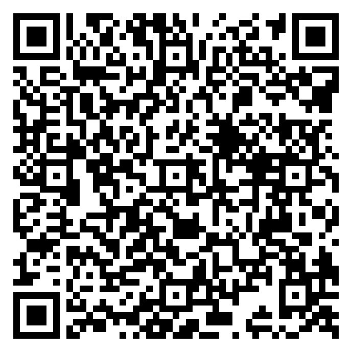 QR code 38647102200000
