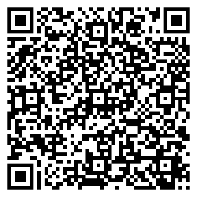QR code 24121560400000