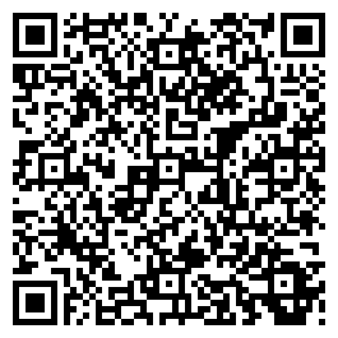 QR code 36893408000000