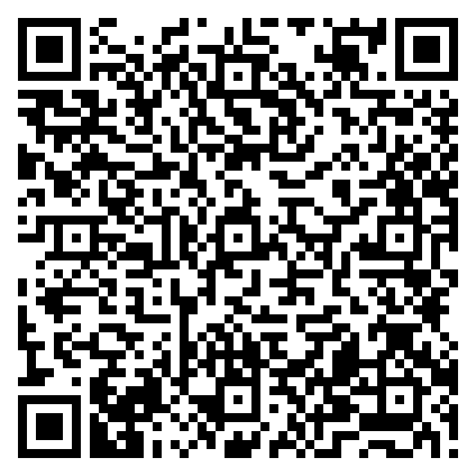 QR code 38956890500000