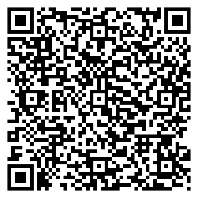 QR code 38676903000000
