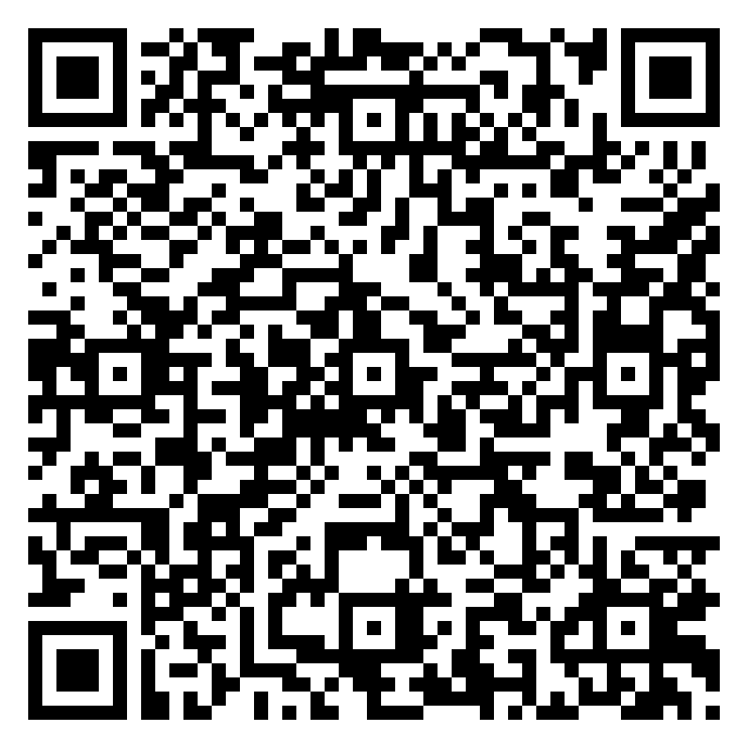 QR code 22064134900000