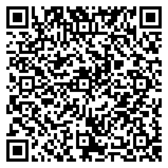 QR code 22117012000000