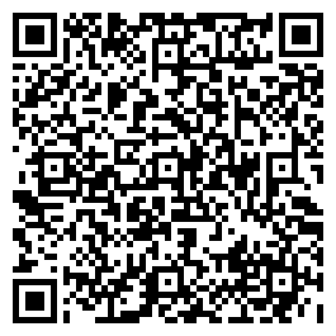 QR code 24298708800000