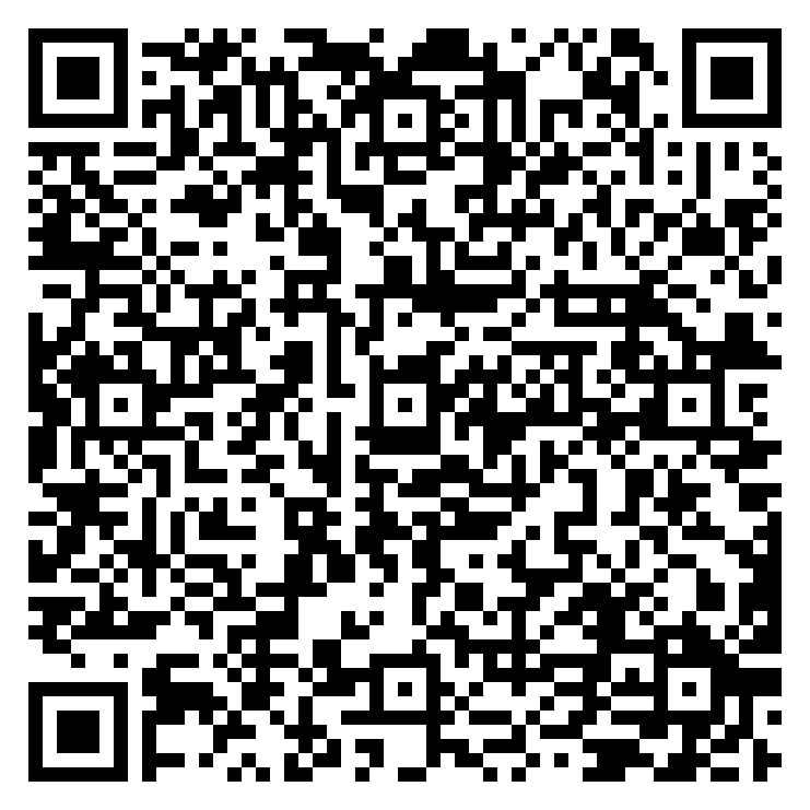 QR code 32108979600000