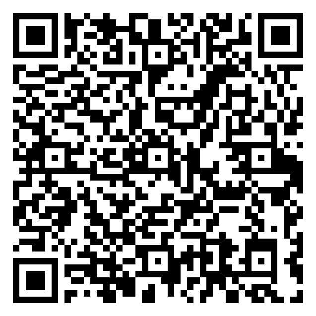 QR code 81018511300000