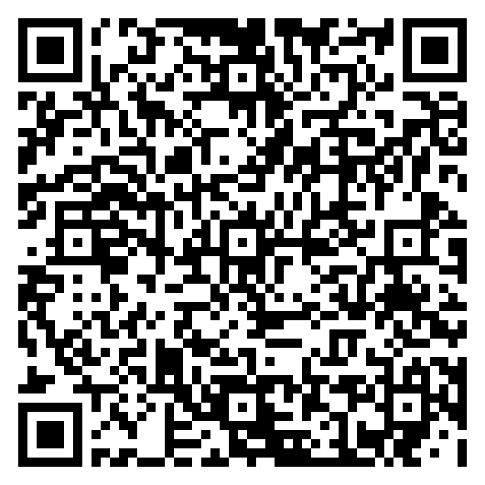 QR code 18074759300000