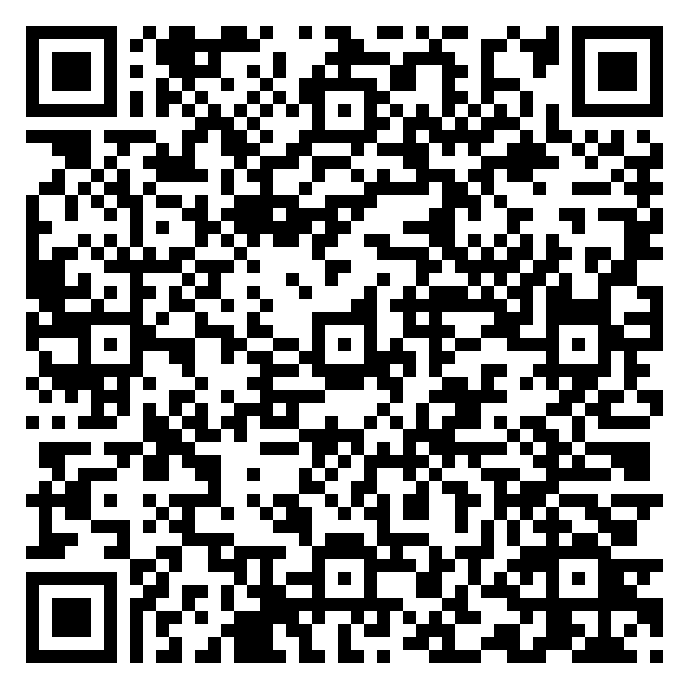 FIRMA REMONTOWO - BUDOWLANA ADAM KACZMARCZYK QR code QR code 38295961400000