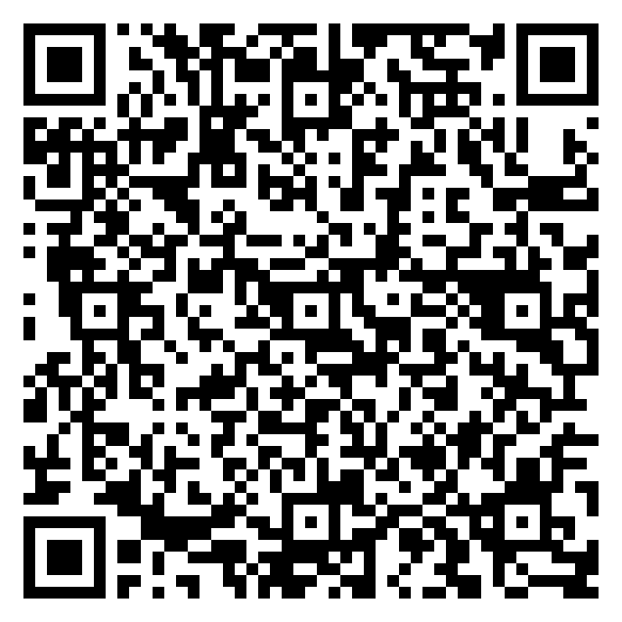 QR code 36884241000000