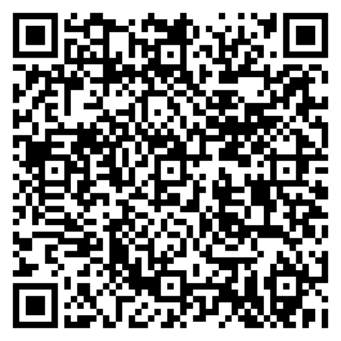 QR code 38308706200000
