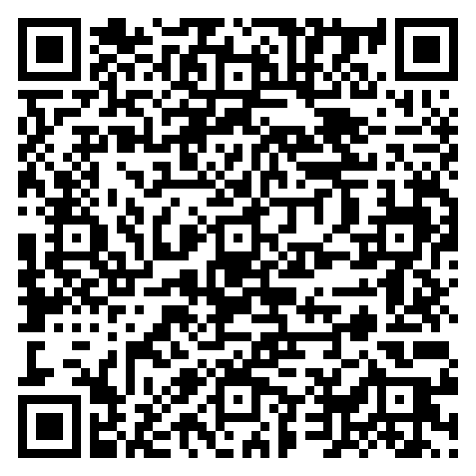 QR code 38858434500000