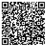 QR code 12010499100000