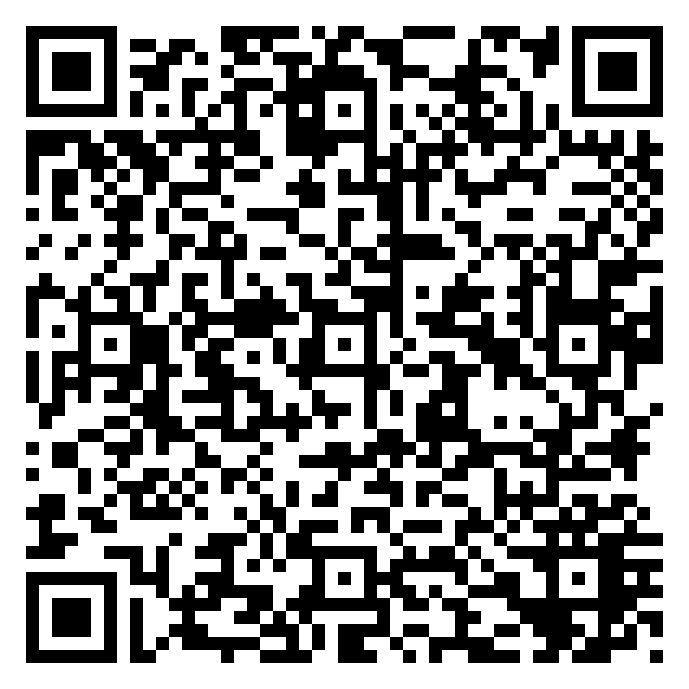 QR code 36800057800000