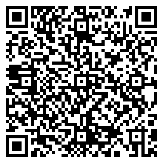 Firma Remontowo-Budowlana ADAŚ-BUD Adam Opyd QR code QR code 38378972300000