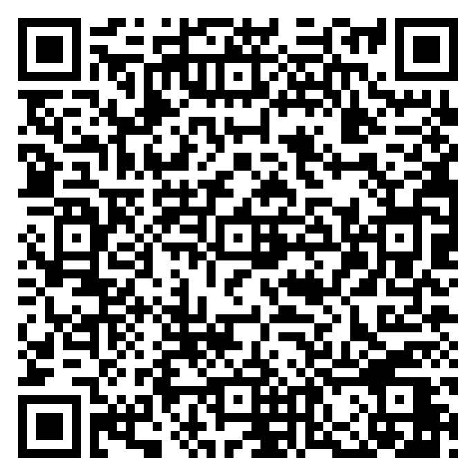 QR code 38536874700000