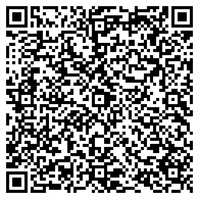 QR code 38774573400000