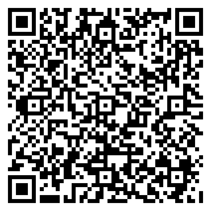 QR code 52729471700000