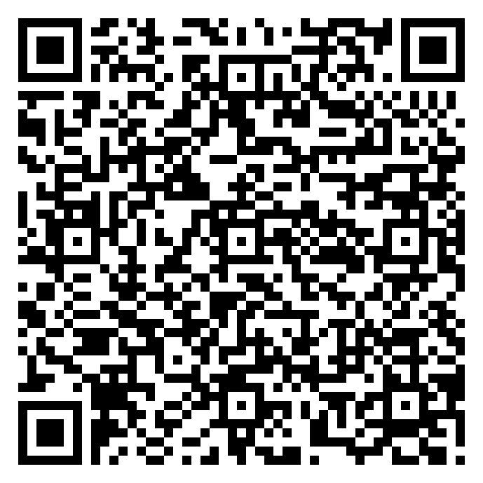 QR code 18076002700000
