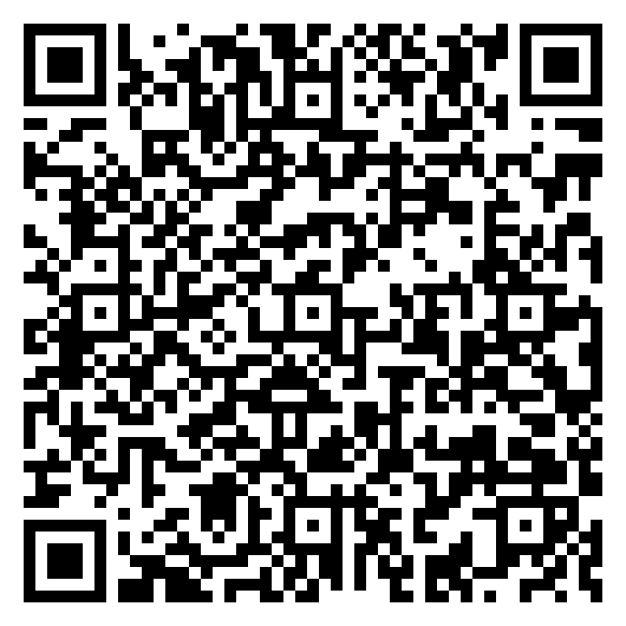 QR code 52985677000000