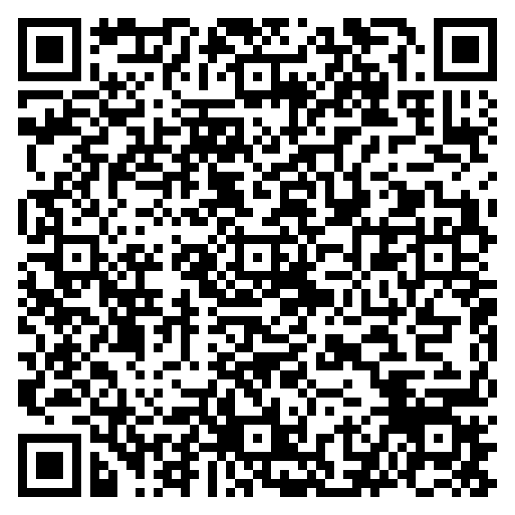 FIRMA REMONTOWO - BUDOWLANA ALBUD DAWID HORBATIUK QR code QR code 36517334400000