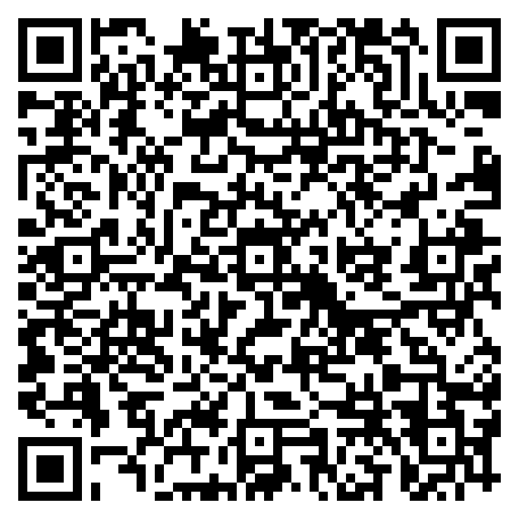 QR code 52046755700000