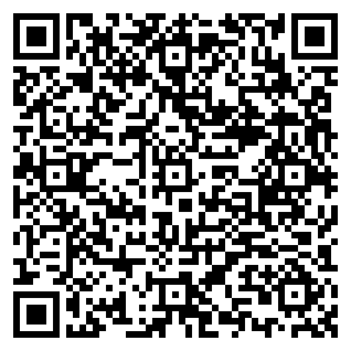 FIRMA REMONTOWO-BUDOWLANA ALEX GRZEGORZ MIELCZAREK QR code QR code 38550767000000