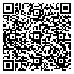 QR code 59105245300000