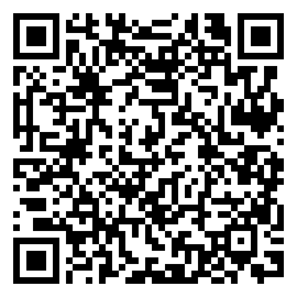 QR code 32150110400000