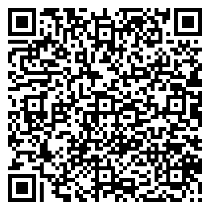 QR code 38673490600000
