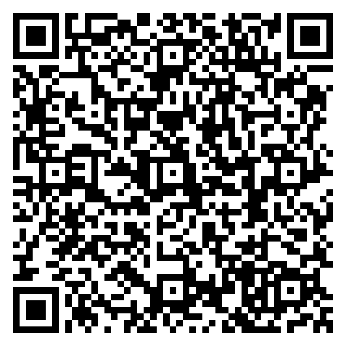 QR code 12018172100000