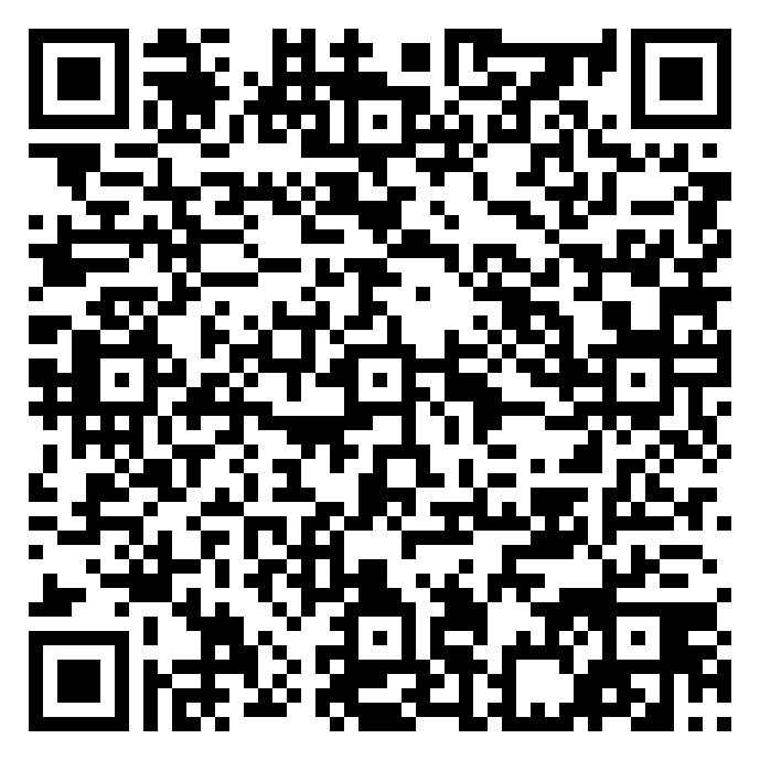 QR code 34041695800000