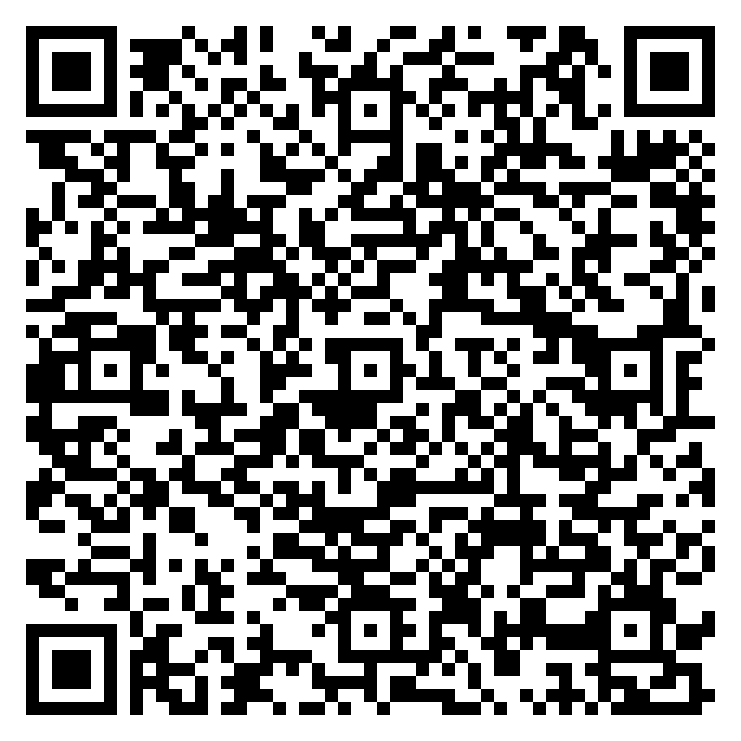 QR code 85238005200000