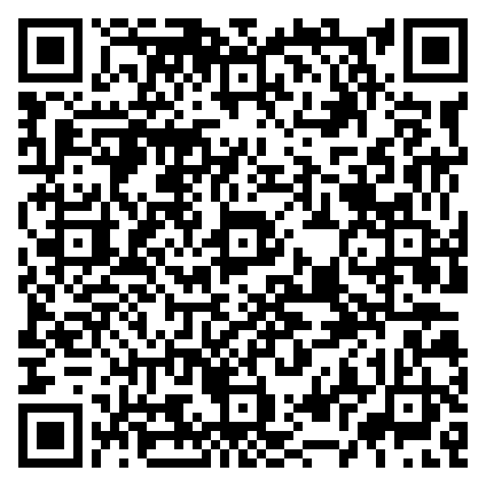 QR code 49070300600000