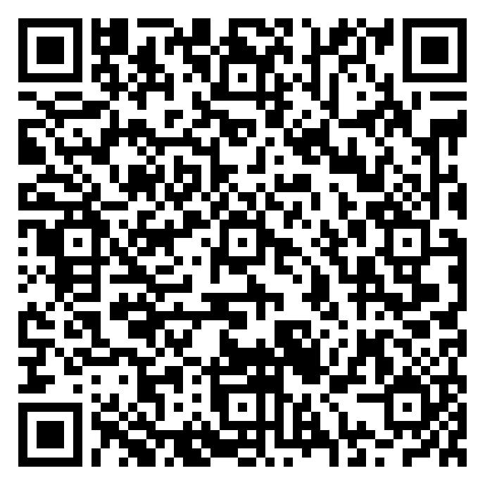 QR code 14202156100000