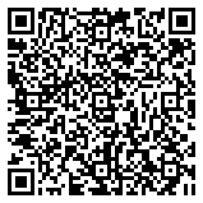 FIRMA REMONTOWO-BUDOWLANA ANDRZEJ KOWALIK QR code QR code 36278662600000