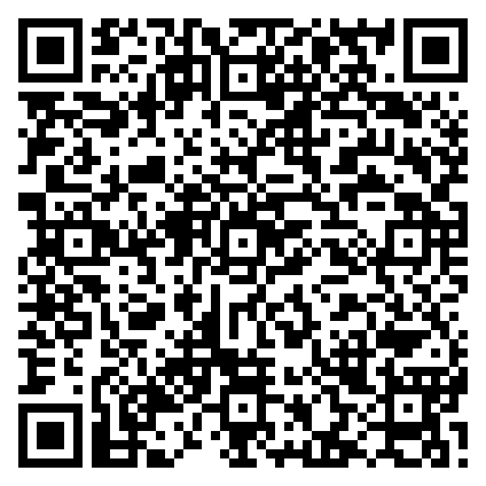 QR code 34126323800000